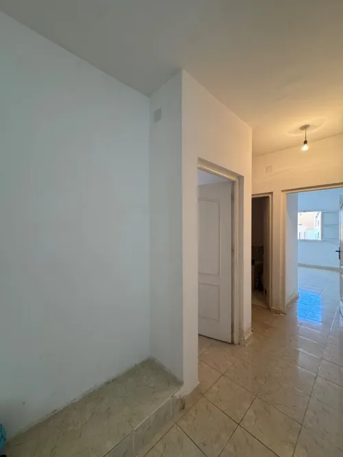 Vente Appartement F3 Alger Birkhadem