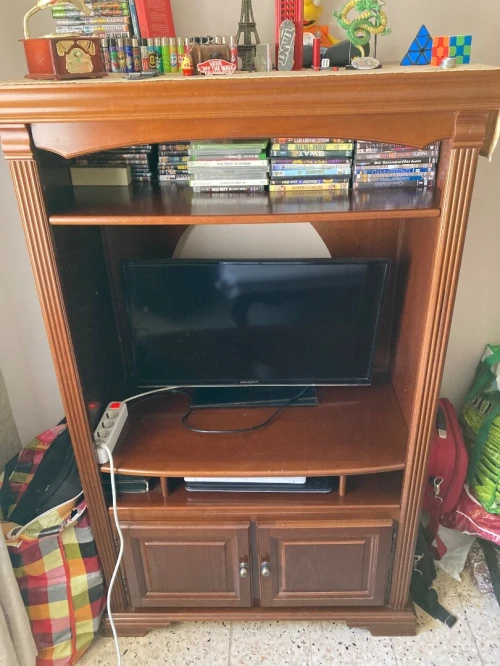 meuble tv