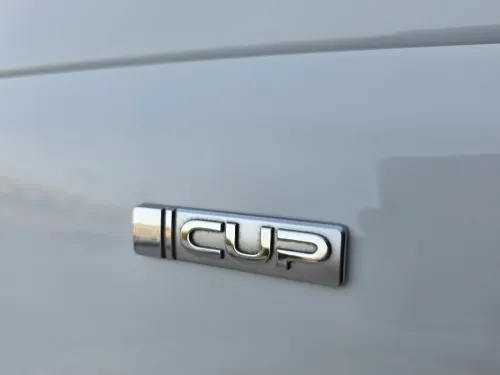 Volkswagen Tiguan 2015 Tiguan