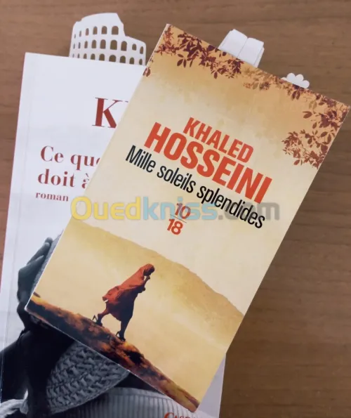 Marque pages en impression 3D 