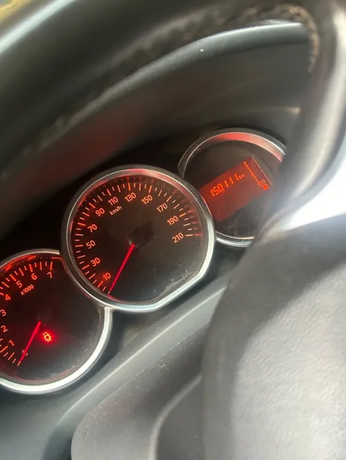 Dacia Sandero 2018 Stepway
