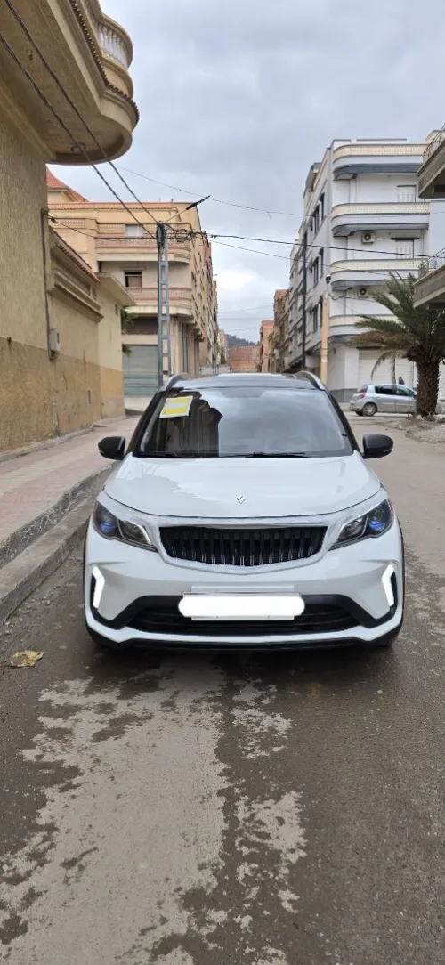 Livan X3 Pro  2025 