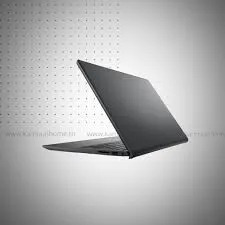 Ordinateur portable Dell