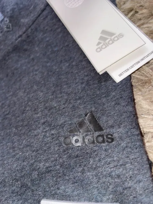 T-SHIRT ADIDAS ORIGINAL