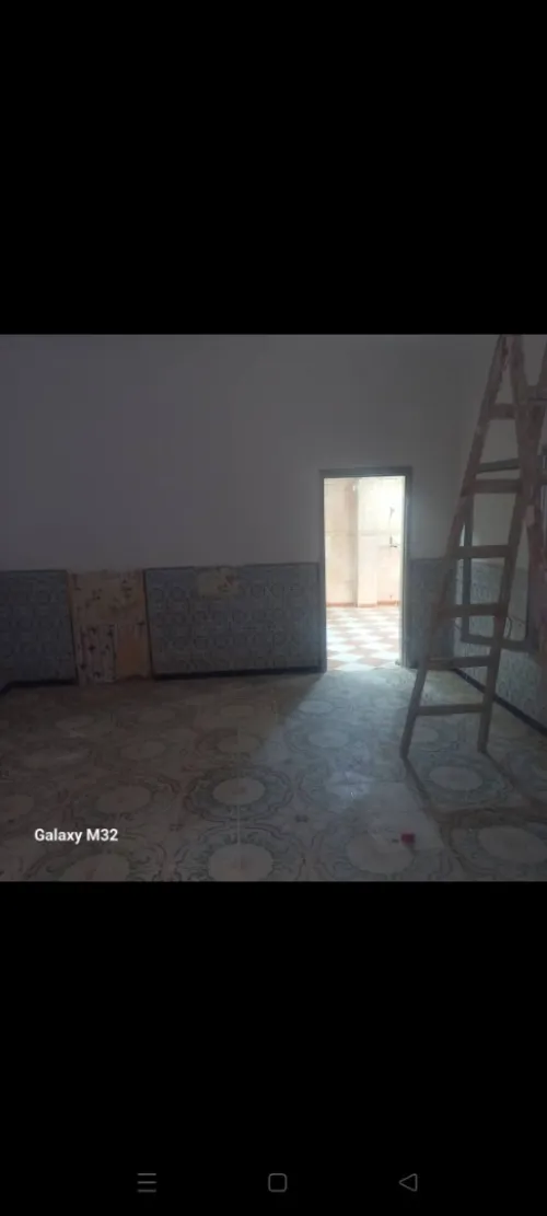 Vente Local Relizane El matmar