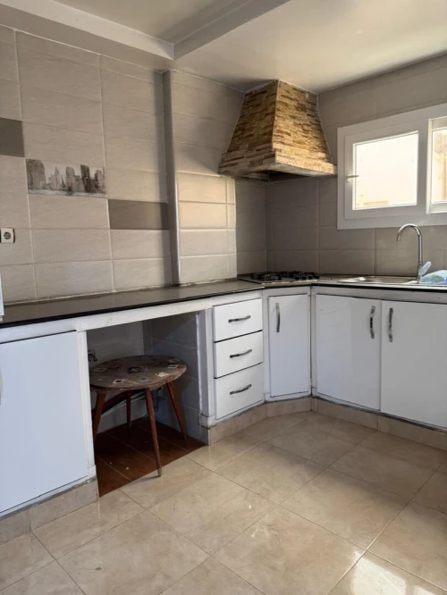 Location Appartement F4 Oran Ain el kerma