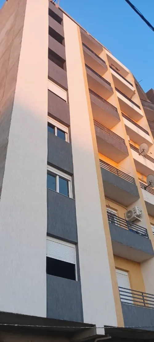 Vente bien immobilier Jijel Jijel