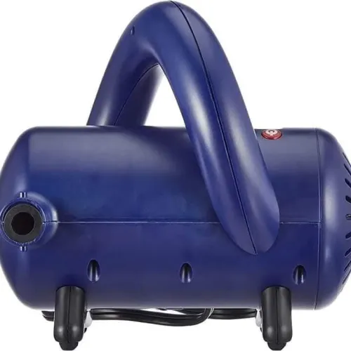 Pompe sevylor 12v