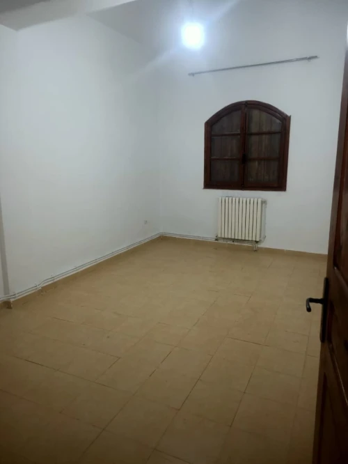 Location Appartement Duplex F6 Tipaza Douaouda