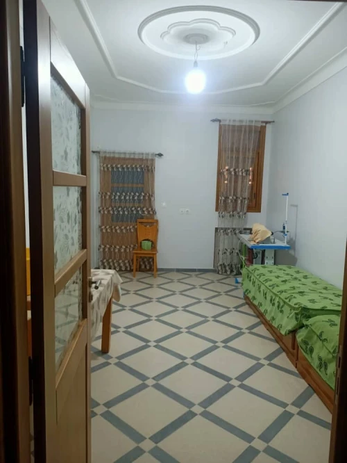Vente Villa Alger Zeralda