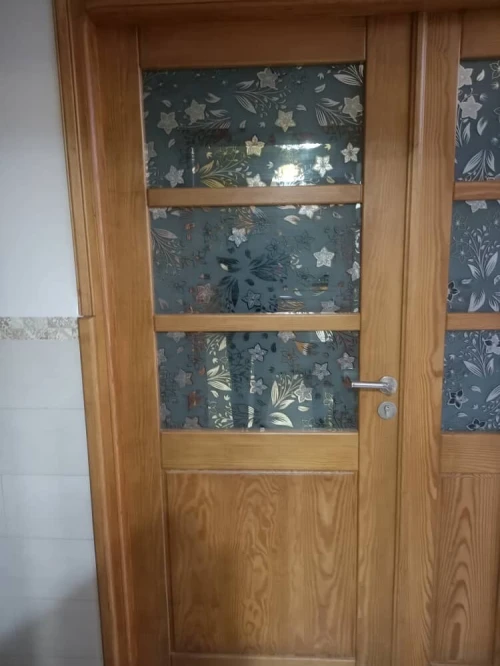 Vente Villa Alger Zeralda