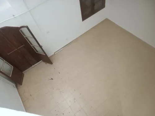 Location Appartement Duplex F6 Tipaza Douaouda