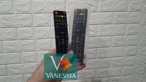 Téléviseurs avec démo 