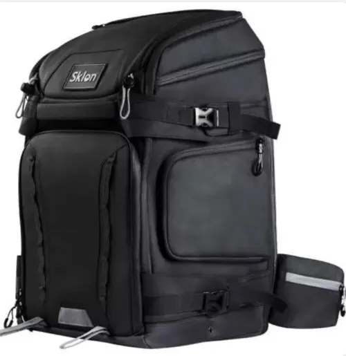 Sac a dos randonnée 20/30/50/70/75 litres