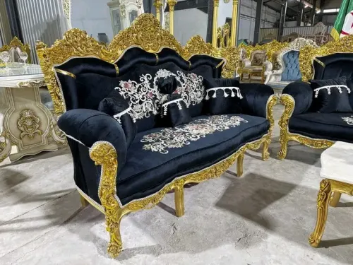 قسنطينة