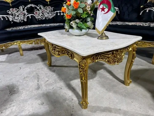 قسنطينة