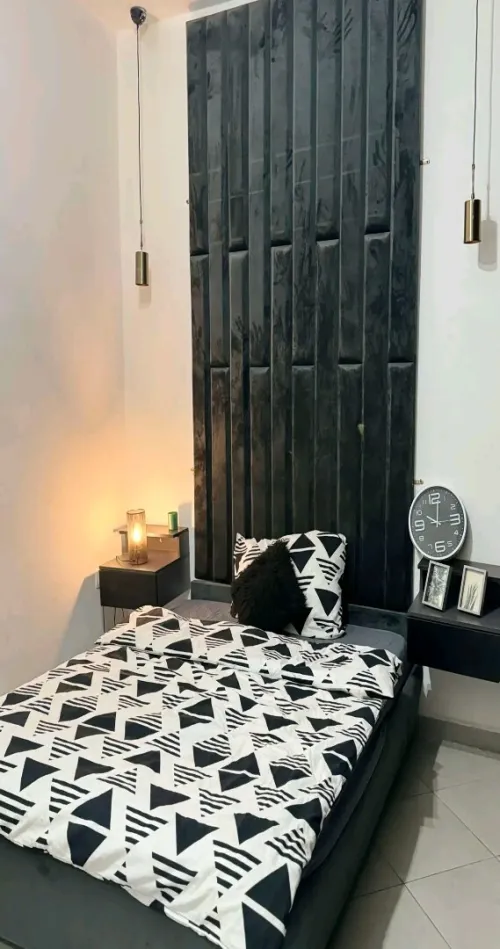 Location Appartement F3 Oran Bir el djir