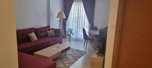 Location Appartement F3 Oran Bir el djir