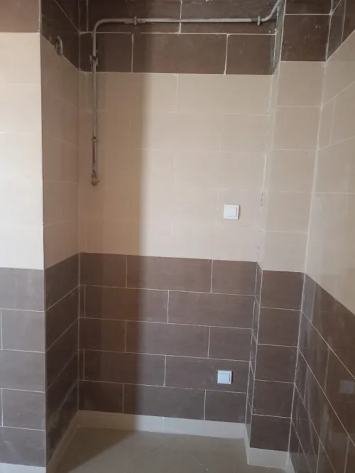 Vente Appartement Duplex F4 Béjaïa Bejaia