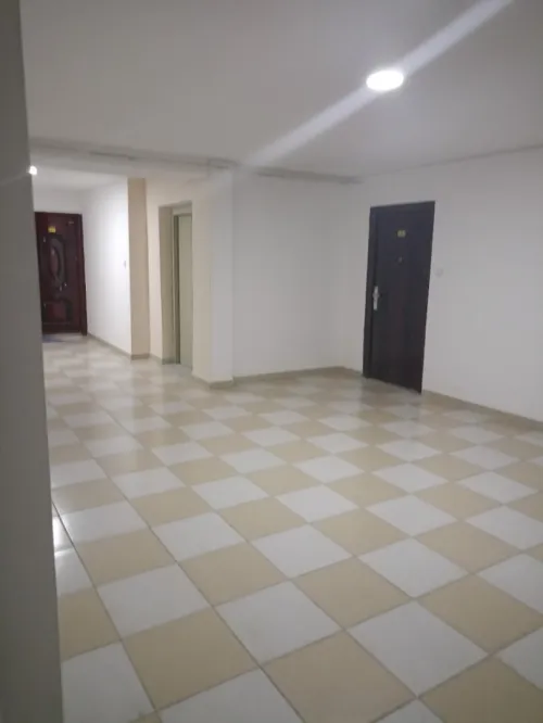 Vente Appartement Duplex F4 Béjaïa Bejaia