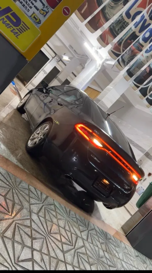 Dodge Dart 2015 