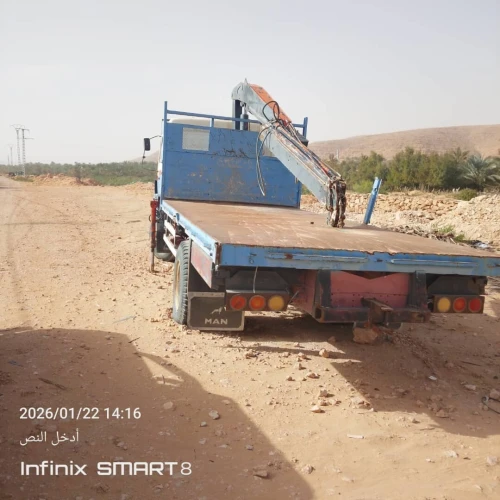 مرسيداس 1980 1980
