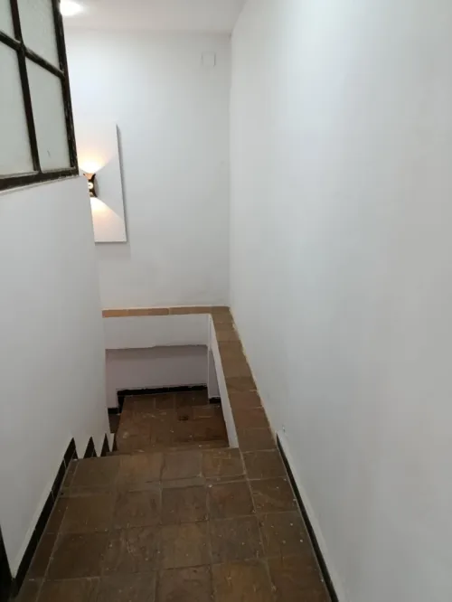 Location Local Oran Oran