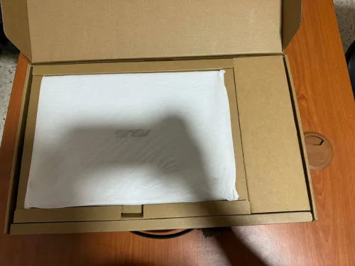 Asus