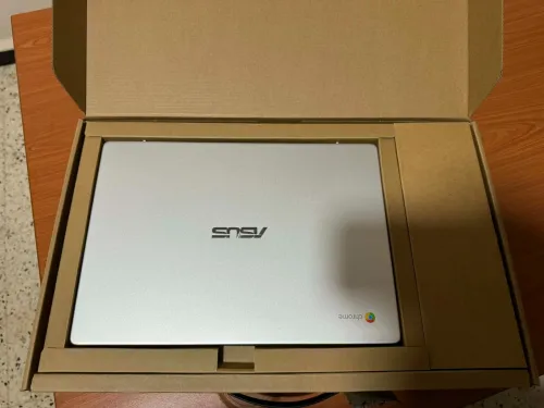 Asus