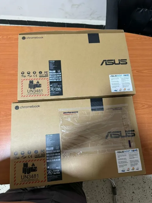 Asus