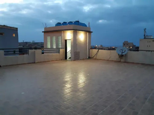 Location vacances Appartement F2 F4 Oran Ain el turck