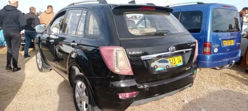 Lifan X 60 2013 X 60