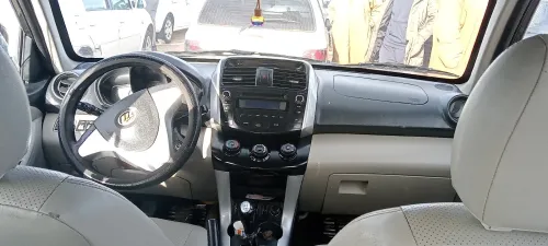 Lifan X 60 2013 X 60