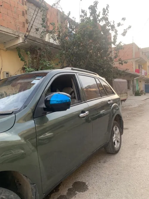 Lifan X 60 2012 X 60
