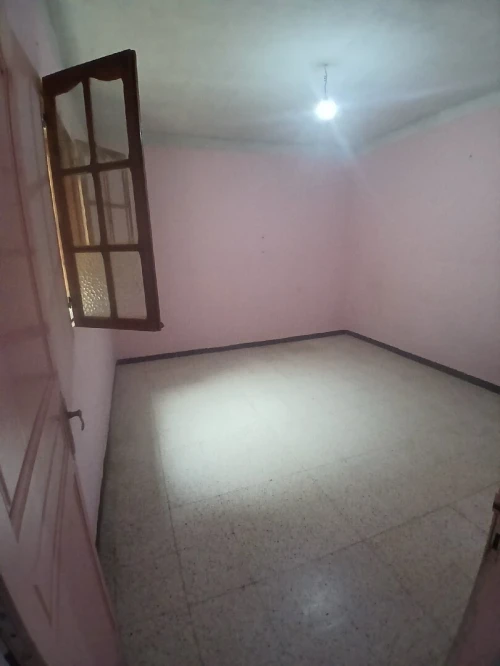Location Appartement F4 Alger Dar el beida