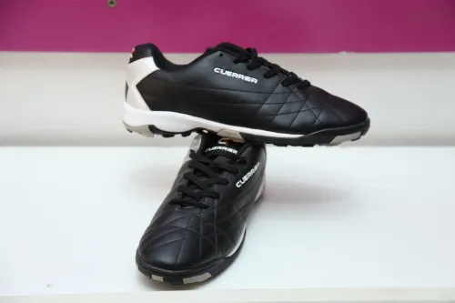 Soulier