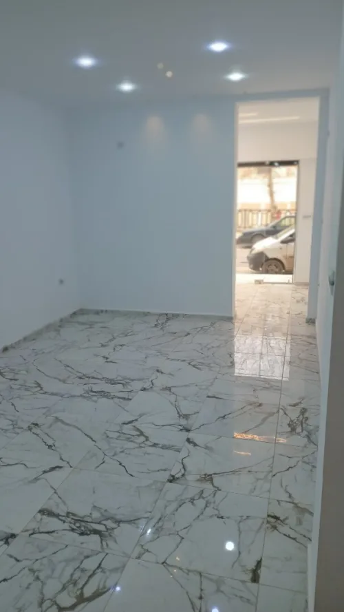 Location Local Sidi Bel Abbès Sidi bel abbes