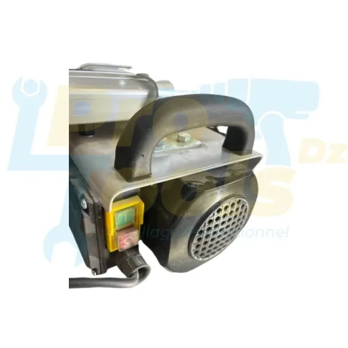 coupe faience electrique