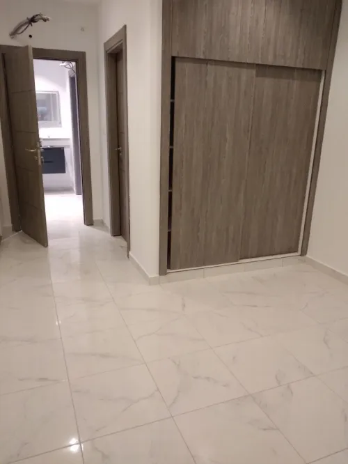 Vente Appartement F4 Oran Bir el djir