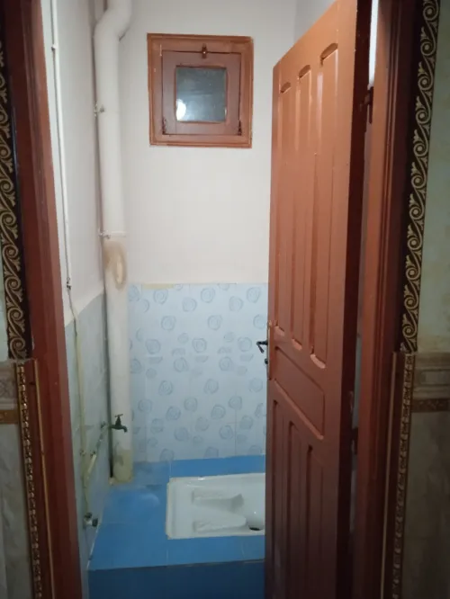 Location Appartement F3 Aïn Defla Sidi lakhdar