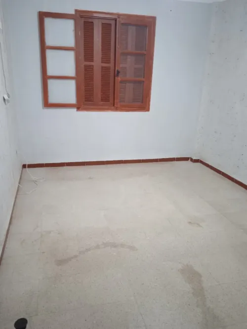 Location Appartement F3 Aïn Defla Sidi lakhdar