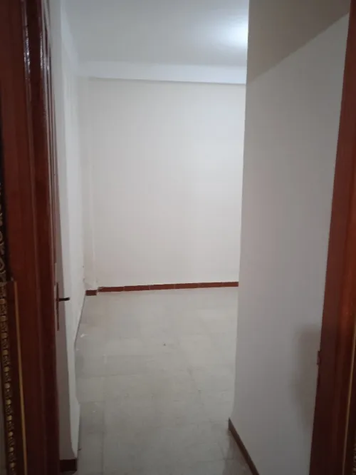 Location Appartement F3 Aïn Defla Sidi lakhdar