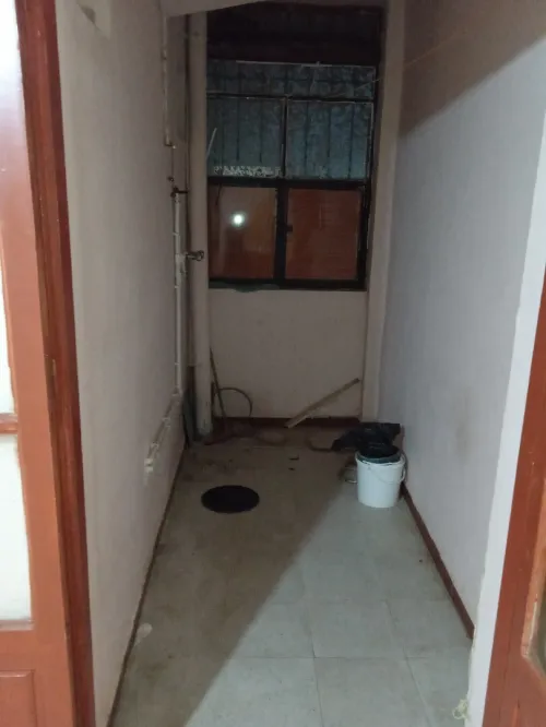 Location Appartement F3 Aïn Defla Sidi lakhdar