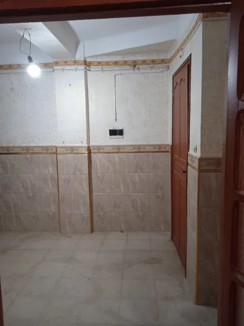Location Appartement F3 Aïn Defla Sidi lakhdar