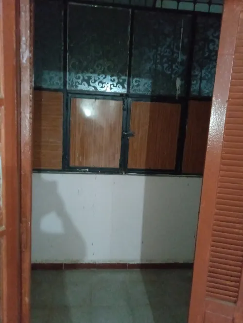 Location Appartement F3 Aïn Defla Sidi lakhdar