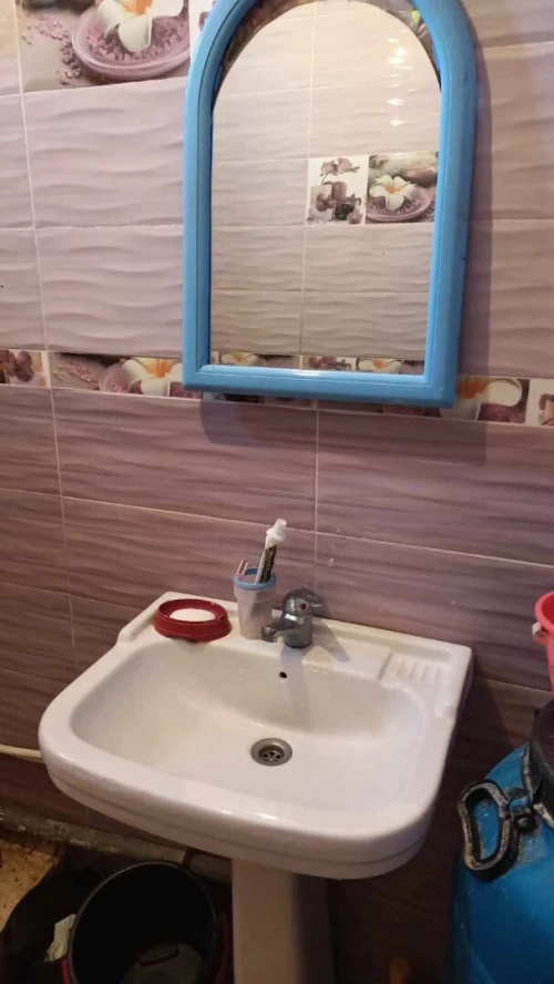 Location Appartement F4 Skikda Skikda