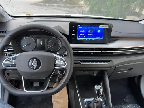 Livan X3 Pro  2025 