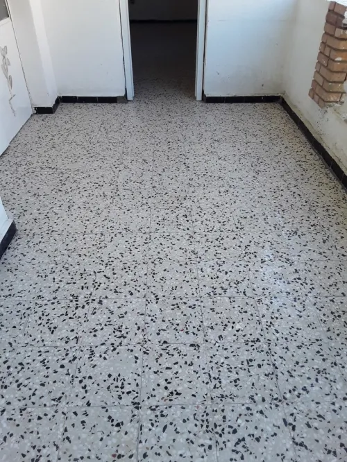 PANSSAGE CARRELAGE, DALLE DE SOL DRAA EL MIZAN, BOGHNI, TIZI GHENIFF, DRAA BEN KHEDA,TIZI OUZOU