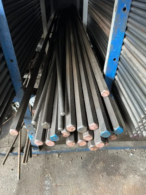 S300pb Vente en gros - البيع بالجملة steel products