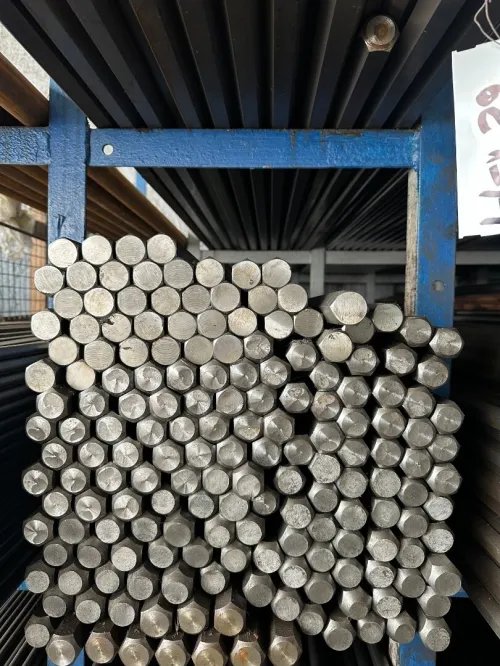 S300pb Vente en gros - البيع بالجملة steel products